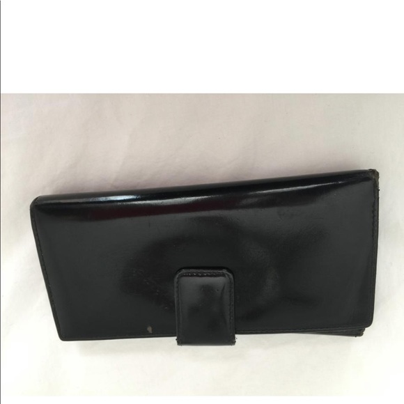 Gucci Wallet - Picture 2 of 7